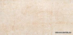 ������ 5282805 Metalgres beige ���: ������������ ������ ������: 29�59 ��