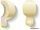 Petracer's Grand Elegance AE 2 Angolo Esterno London Crema