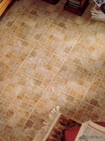 Mosaico ��������