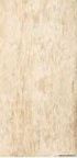 ������ ��������� Rev. APOLO BEIGE 20*40 ��
