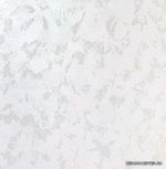 ������ ��������� Chic Glam Blanco 33,3*33,3 ��