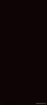 ��������� ������ 25�56 IMPRONTA Bianco-Nero Nero