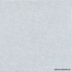 ������ ������������ ��������� Cristina Azul 31,6x31,6