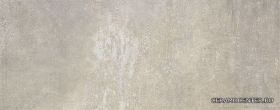 5Th Avenue Ceniza 20x50