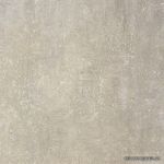 5Th Avenue Ceniza 31,6x31,6