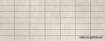 5Th Avenue Perla Incision 20x50