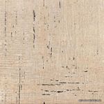 ������ DKH100 Khadi White ���: ������ ��������� ������: 16,4�16,4 ��