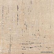 ������ DKH100 Khadi White ���: ������ ��������� ������: 16,4�16,4 ��