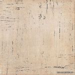 ������ DKH510 Khadi White ���: ������ ��������� ������: 50,2�50,2 ��