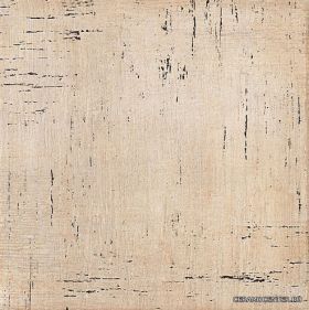 ������ DKH510 Khadi White ���: ������ ��������� ������: 50,2�50,2 ��