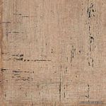 ������ DKH200 Khadi Beige ���: ������ ��������� ������: 16,4�16,4 ��