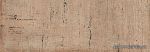 ������ DKH022 Khadi Beige ���: ������ ��������� ������: 16,4�50,2 ��