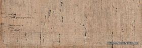 ������ DKH022 Khadi Beige ���: ������ ��������� ������: 16,4�50,2 ��