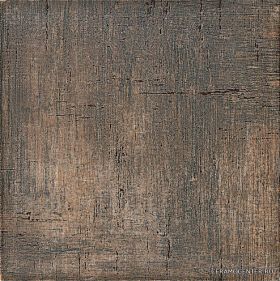 ������ DKH590 Khadi Oil ���: ������ ��������� ������: 50,2�50,2 ��