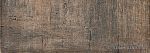 ������ DKH099 Khadi Oil ���: ������ ��������� ������: 16,4�50,2 ��