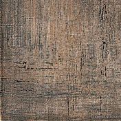 ������ DKH900 Khadi Oil ���: ������ ��������� ������: 16,4�16,4 ��
