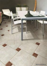 Cipagres Travertino ��������