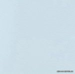 ������ ��������� Chic Glam Celeste 33,3*33,3 ��