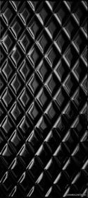 ��������� ������ 25�56 IMPRONTA Bianco-Nero Nero Classico