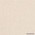������ ������������ ��������� Cristina Beige 31,6x31,6