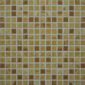 Rocersa Pixel-Tes Ocre