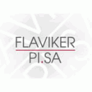 PI.SA FLAVIKER