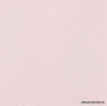 ������ ��������� Chic Glam Rosa 33,3*33,3 ��