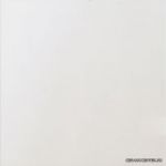 ��������� ������ 35�35  IMPRONTA Bianco-Nero Bianco