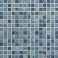 Rocersa Pixel-Tes Azul