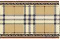 Petracer's Grand Elegance Scotland su Crema
