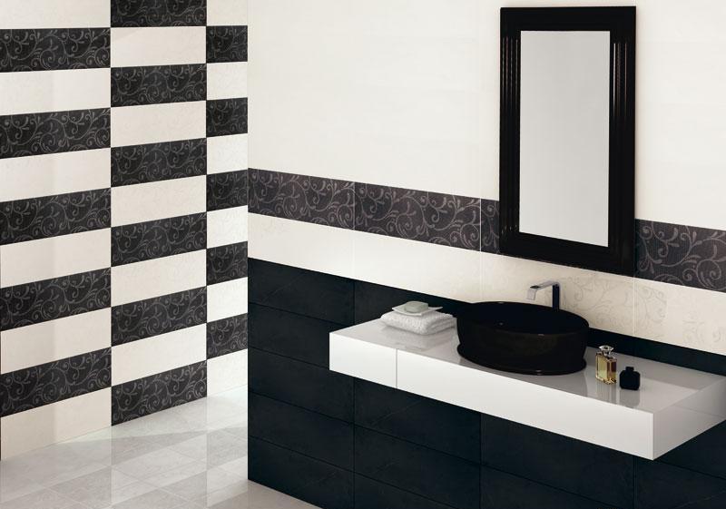 Carrara - Marquina
