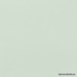 ������ ��������� Chic Glam Verde 33,3*33,3 ��