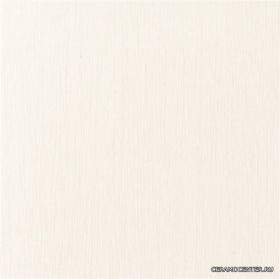 ACUARELA BLANCO ��������� ������ 33,3X33,3 ��