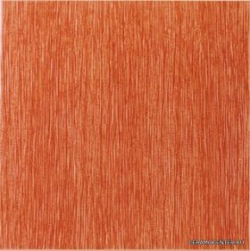 ACUARELA CALDERA ��������� ������ 33,3X33,3 ��