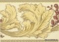 Petracer's Grand Elegance Monique su Crema B