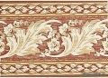 Petracer's Grand Elegance Nicole Bordeaux su Crema