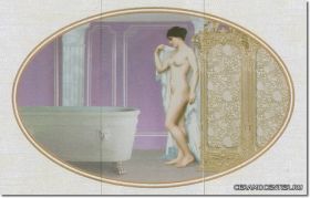 Pioggia di Rose ��������