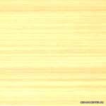 ������ ��������� Pav. GALA LIMON 33*33 c�