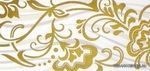 ����� Chic Fashion 20*40 ��