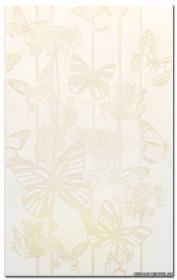 Dec. Papillon 25*40