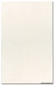 Newport Crema 25*40