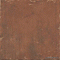 Taco Borgia Cotto �������  ������ : 15.7 x 15.7