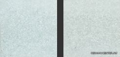 A03(1)