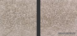 A05(1)
