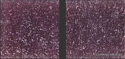 A43(1)