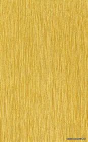 ACUARELA OCRE ������������ ������ 25X40 ��