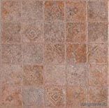 Mosaico Siena ������: 33�33 ��