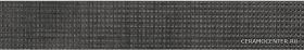 CEN. CAPRICE BLACK  10�63