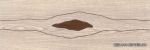FOREST DECOR HAYA  21,2�62,4