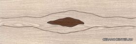FOREST DECOR HAYA  21,2�62,4